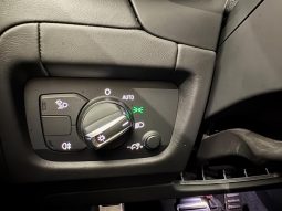 
										AUDI R8 II phase 2 full									