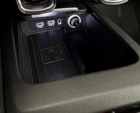 
								AUDI R8 II phase 2 full									