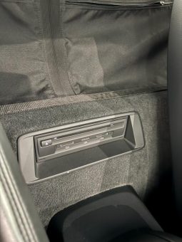 
										AUDI R8 II phase 2 full									