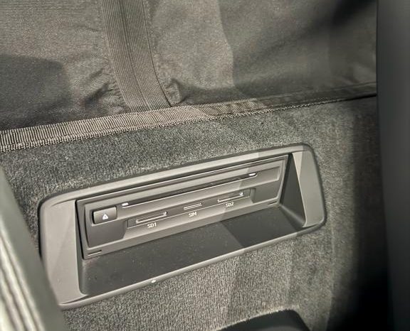 
								AUDI R8 II phase 2 full									