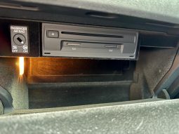 
										AUDI R8 II phase 2 full									