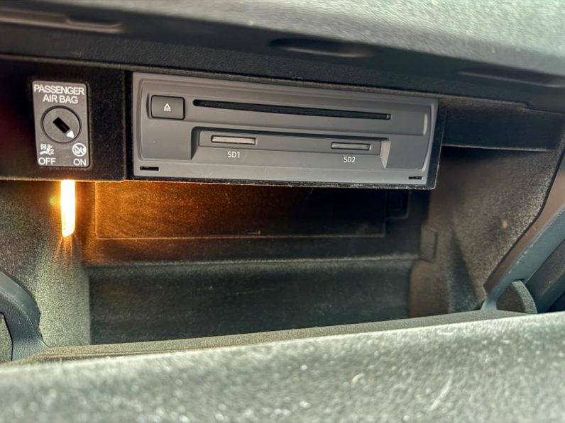 
								AUDI R8 II phase 2 full									