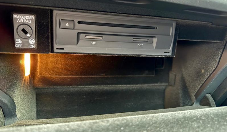 
								AUDI R8 II phase 2 full									