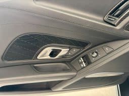 
										AUDI R8 II 5.2 V10 PLUS FSI 610 QUATTRO S TRONIC full									