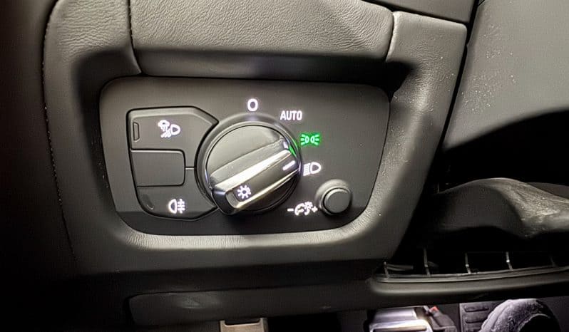 
								AUDI R8 II 5.2 V10 PLUS FSI 610 QUATTRO S TRONIC full									