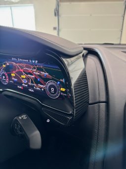 
										AUDI R8 II 5.2 V10 PLUS FSI 610 QUATTRO S TRONIC full									