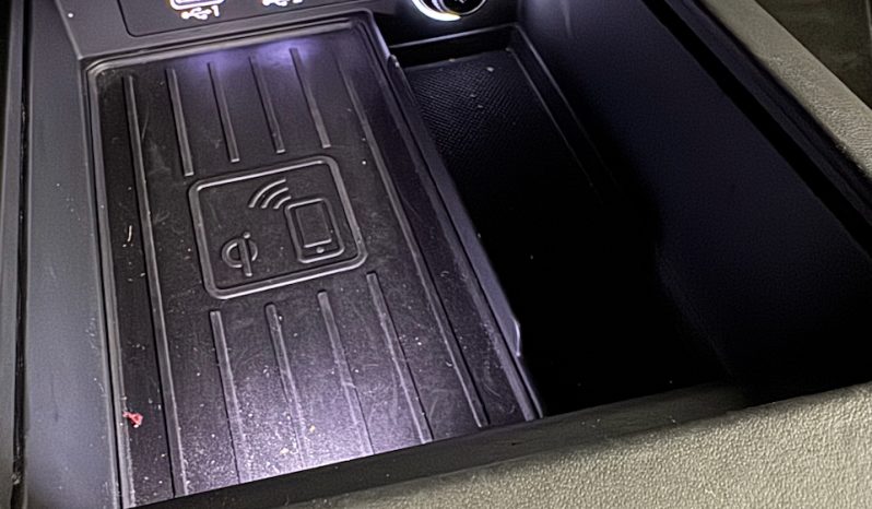 
								AUDI R8 II 5.2 V10 PLUS FSI 610 QUATTRO S TRONIC full									