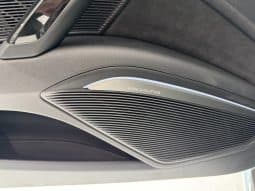 
										Audi TT RS Coupé 2.5 TFSI 400 CV S tronic 7 Quattro full									