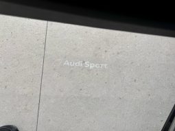 
										Audi TT RS Coupé 2.5 TFSI 400 CV S tronic 7 Quattro full									