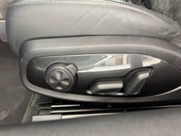 
										Audi TT RS Coupé 2.5 TFSI 400 CV S tronic 7 Quattro full									