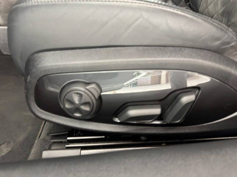 
								Audi TT RS Coupé 2.5 TFSI 400 CV S tronic 7 Quattro full									