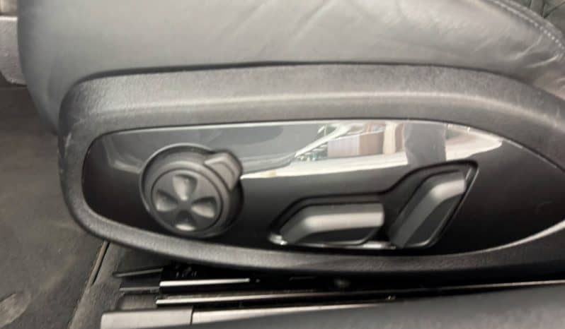 
								Audi TT RS Coupé 2.5 TFSI 400 CV S tronic 7 Quattro full									