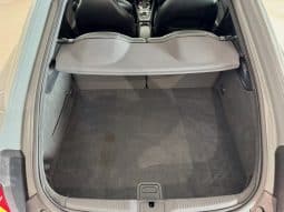 
										Audi TT RS Coupé 2.5 TFSI 400 CV S tronic 7 Quattro full									