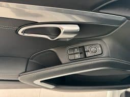 
										PORSCHE 718 CAYMAN 2.0 300 CV BVA PDK CHRONO PDLS full									