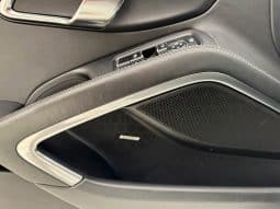 
										PORSCHE 718 CAYMAN 2.0 300 CV BVA PDK CHRONO PDLS full									