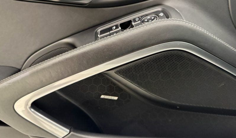 
								PORSCHE 718 CAYMAN 2.0 300 CV BVA PDK CHRONO PDLS full									