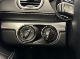 
										PORSCHE 718 CAYMAN 2.0 300 CV BVA PDK CHRONO PDLS full									