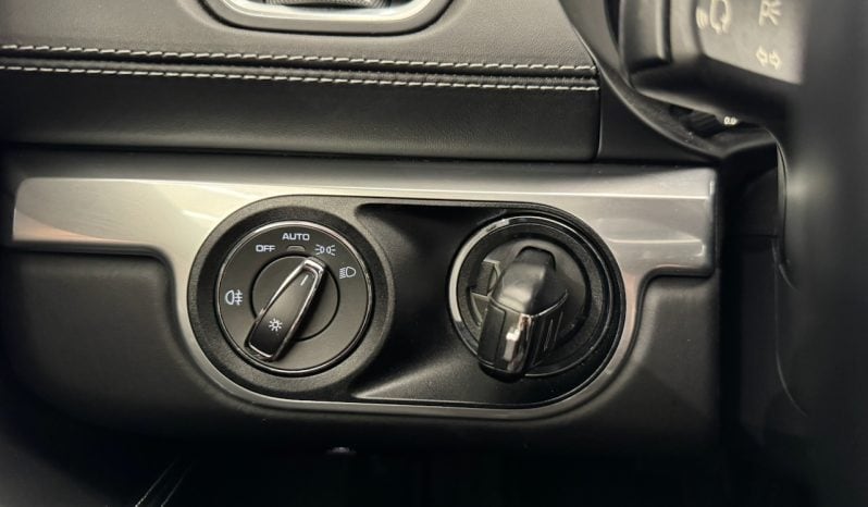 
								PORSCHE 718 CAYMAN 2.0 300 CV BVA PDK CHRONO PDLS full									