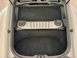 
										PORSCHE 718 CAYMAN 2.0 300 CV BVA PDK CHRONO PDLS full									