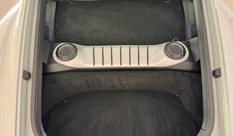 
								PORSCHE 718 CAYMAN 2.0 300 CV BVA PDK CHRONO PDLS full									