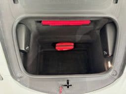 
										PORSCHE 718 CAYMAN 2.0 300 CV BVA PDK CHRONO PDLS full									