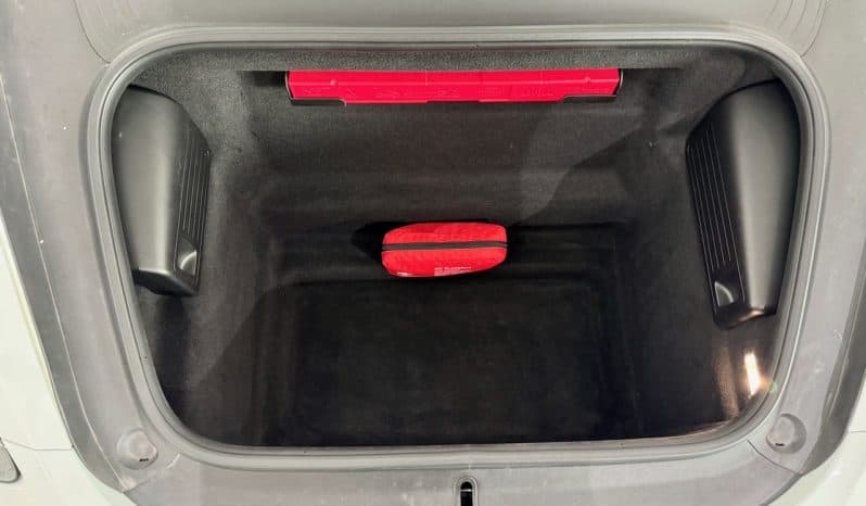 
								PORSCHE 718 CAYMAN 2.0 300 CV BVA PDK CHRONO PDLS full									