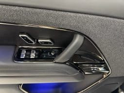 
										LAND ROVER RANGE ROVER SPORT III 3.0 510 AUTOBIOGRAPHY full									