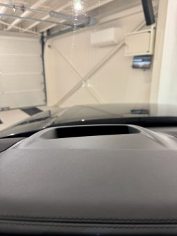 
										LAND ROVER RANGE ROVER SPORT III 3.0 510 AUTOBIOGRAPHY full									