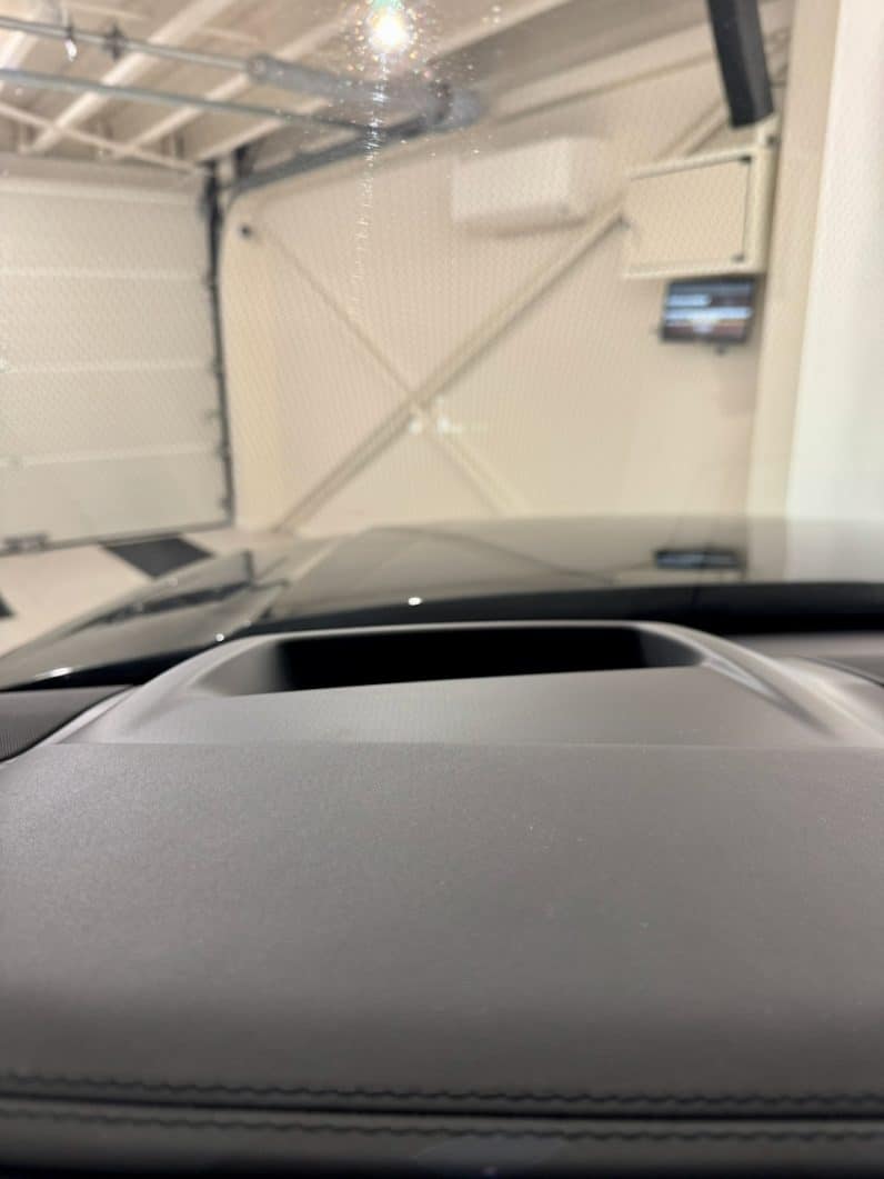 
								LAND ROVER RANGE ROVER SPORT III 3.0 510 AUTOBIOGRAPHY full									