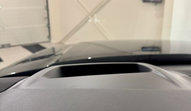 
								LAND ROVER RANGE ROVER SPORT III 3.0 510 AUTOBIOGRAPHY full									