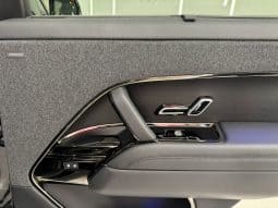 
										LAND ROVER RANGE ROVER SPORT III 3.0 510 AUTOBIOGRAPHY full									