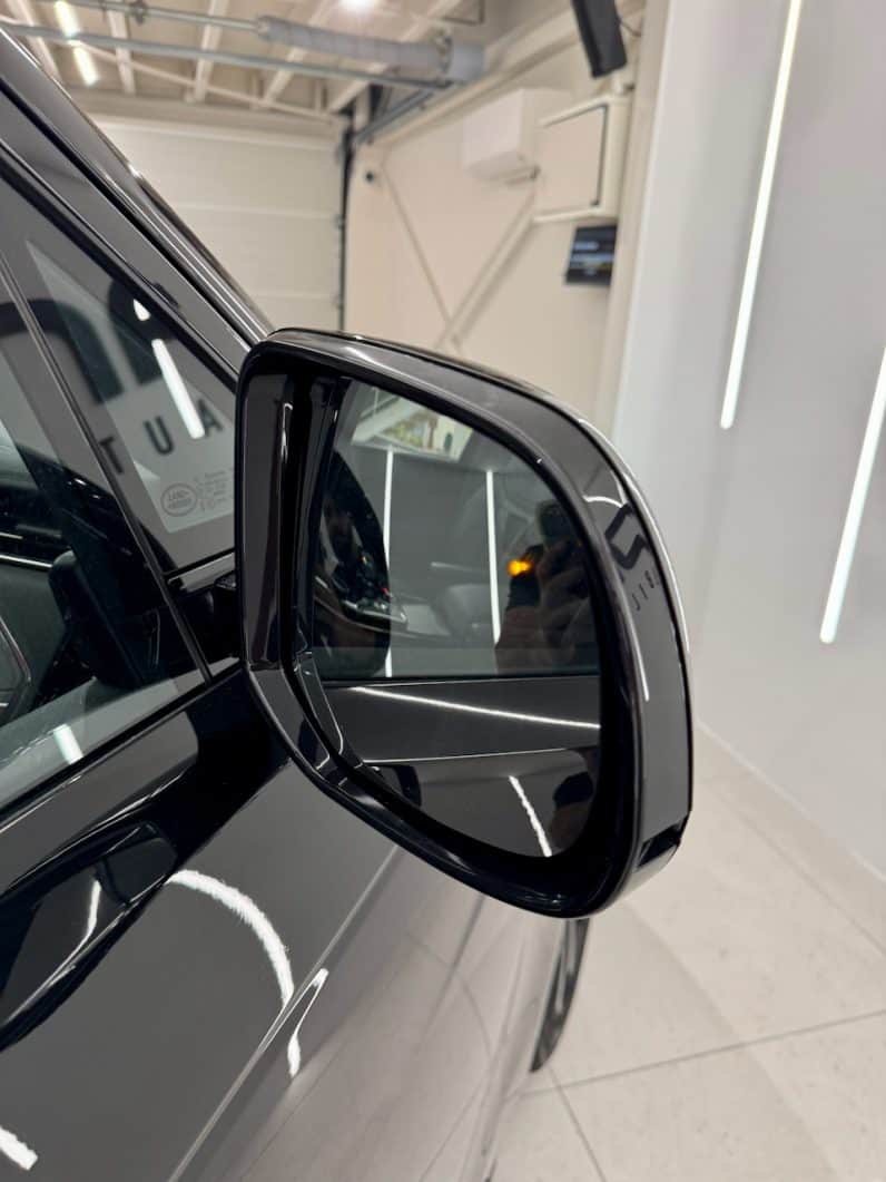 
								LAND ROVER RANGE ROVER SPORT III 3.0 510 AUTOBIOGRAPHY full									