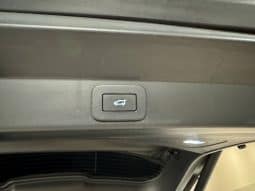 
										LAND ROVER RANGE ROVER SPORT III 3.0 510 AUTOBIOGRAPHY full									