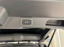 
										LAND ROVER RANGE ROVER SPORT II phase 2 SVR 5.0 V8 575 CH full									