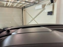 
										AUDI RSQ8 4.0 v8 TFSI 600 ch QUATTRO PACK RS DYNAMIC full									