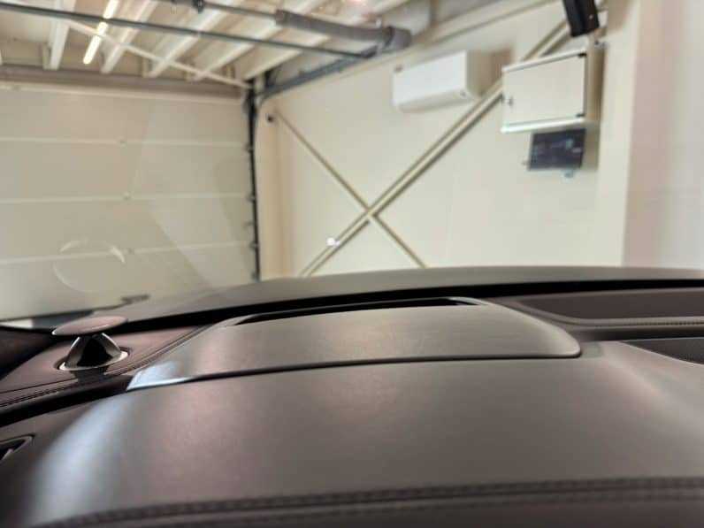 
								AUDI RSQ8 4.0 v8 TFSI 600 ch QUATTRO PACK RS DYNAMIC full									