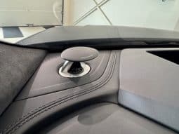 
										AUDI RSQ8 4.0 v8 TFSI 600 ch QUATTRO PACK RS DYNAMIC full									