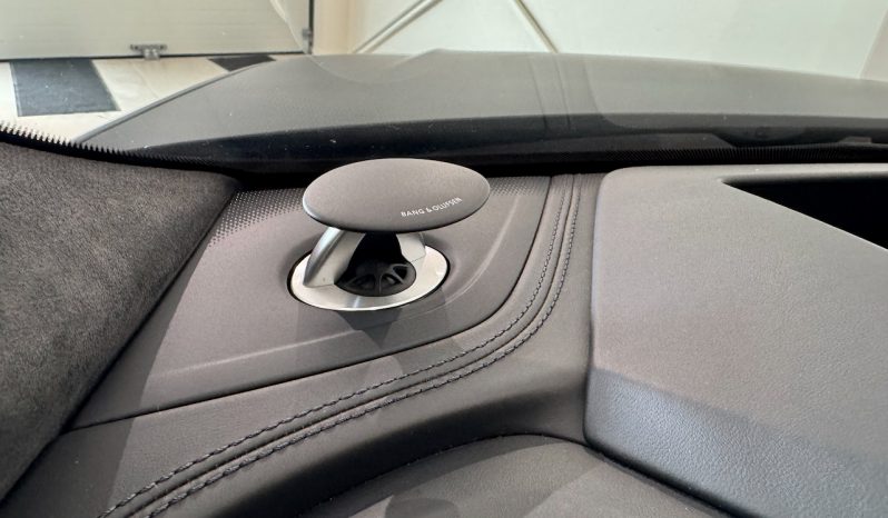 
								AUDI RSQ8 4.0 v8 TFSI 600 ch QUATTRO PACK RS DYNAMIC full									