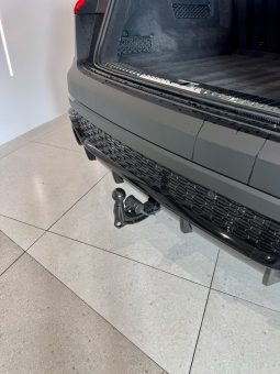 
										AUDI RSQ8 4.0 v8 TFSI 600 ch QUATTRO PACK RS DYNAMIC full									