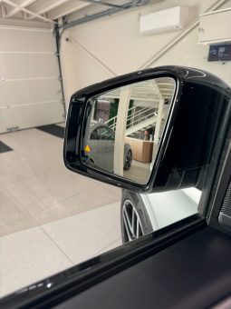 
										MERCEDES GLE Coupé 43 AMG 3.0 V6 4MATIC 9G-TRONIC 367 cv full									