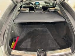 
										MERCEDES GLE Coupé 43 AMG 3.0 V6 4MATIC 9G-TRONIC 367 cv full									