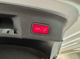 
										MERCEDES GLE Coupé 43 AMG 3.0 V6 4MATIC 9G-TRONIC 367 cv full									