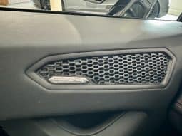 
										LAMBORGHINI HURACAN 5.2 V10 LP 640-4 EVO full									