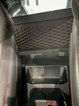 
										LAMBORGHINI HURACAN 5.2 V10 LP 640-4 EVO full									