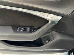 
										AUDI RS6 IV 4.0 TFSI 600 CH QUATTRO TIPTRONIC 8 full									