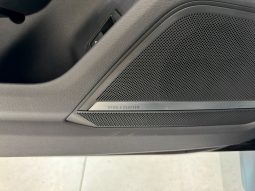 
										AUDI RS6 IV 4.0 TFSI 600 CH QUATTRO TIPTRONIC 8 full									