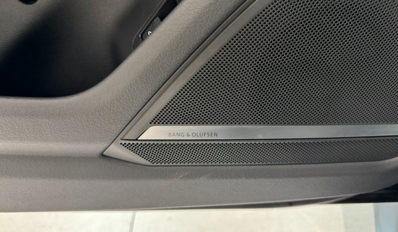 
								AUDI RS6 IV 4.0 TFSI 600 CH QUATTRO TIPTRONIC 8 full									