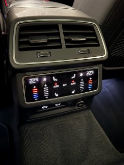 
										AUDI RS6 IV 4.0 TFSI 600 CH QUATTRO TIPTRONIC 8 full									