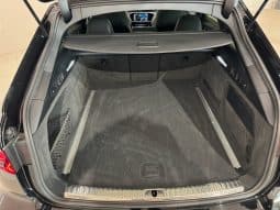 
										AUDI RS6 IV 4.0 TFSI 600 CH QUATTRO TIPTRONIC 8 full									