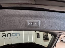 
										AUDI RS6 IV 4.0 TFSI 600 CH QUATTRO TIPTRONIC 8 full									